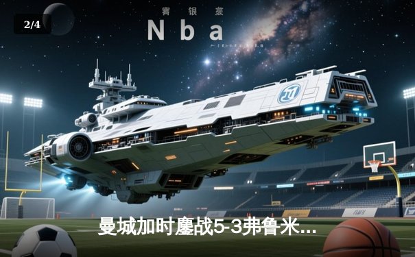 曼城加时鏖战5-3弗鲁米嫩塞，首夺世俱杯铸就年度五冠伟业 - 2
