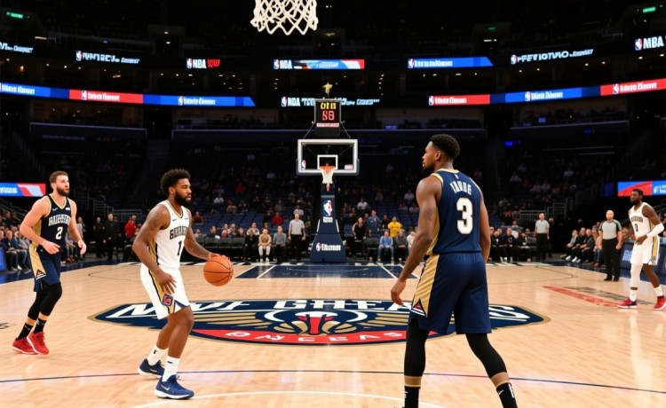 世俱杯-官网官网